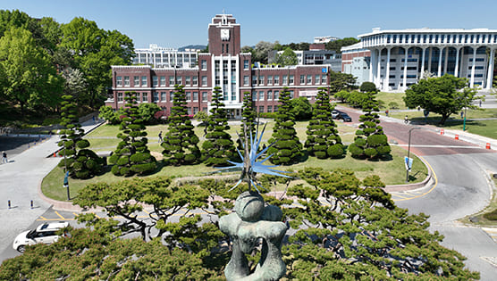 해외 대학 이미지 32